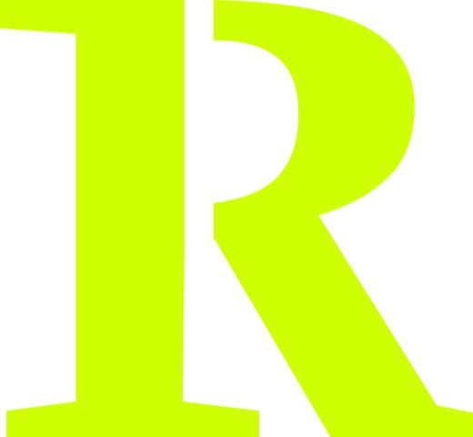 Konfigurátor oken ROVEX